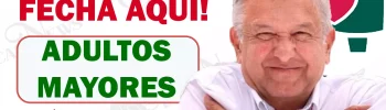 ¡FELICIDADES! A PARTIR DE ESTA FECHA RECIBIRÁS TU ÚLTIMO PAGO DE $ 4,800