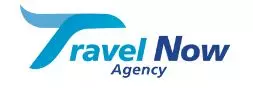 travelnow logo