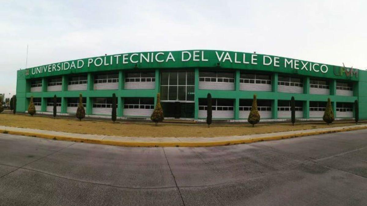 Becas UPVM 20232024 Convocatoria, Registro y Requisitos BECAS.NEWS Becas UPVM 20232024 Convocatoria, Registro y Requisitos BECAS.NEWS