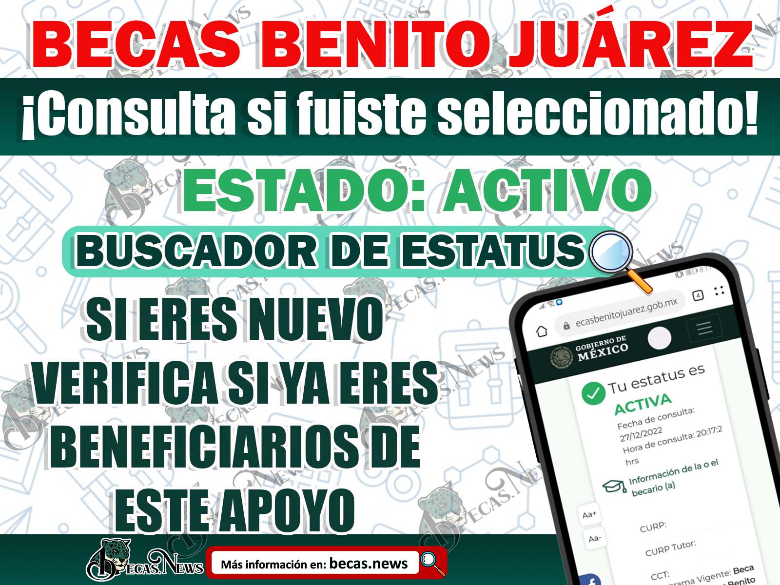 https://becas.news/wp-admin/post.php?post=28497&action=edit